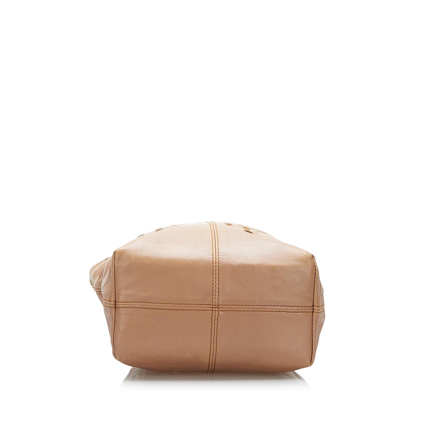 Bottega Veneta Veneta Shoulder Bag - Rovelle Bags