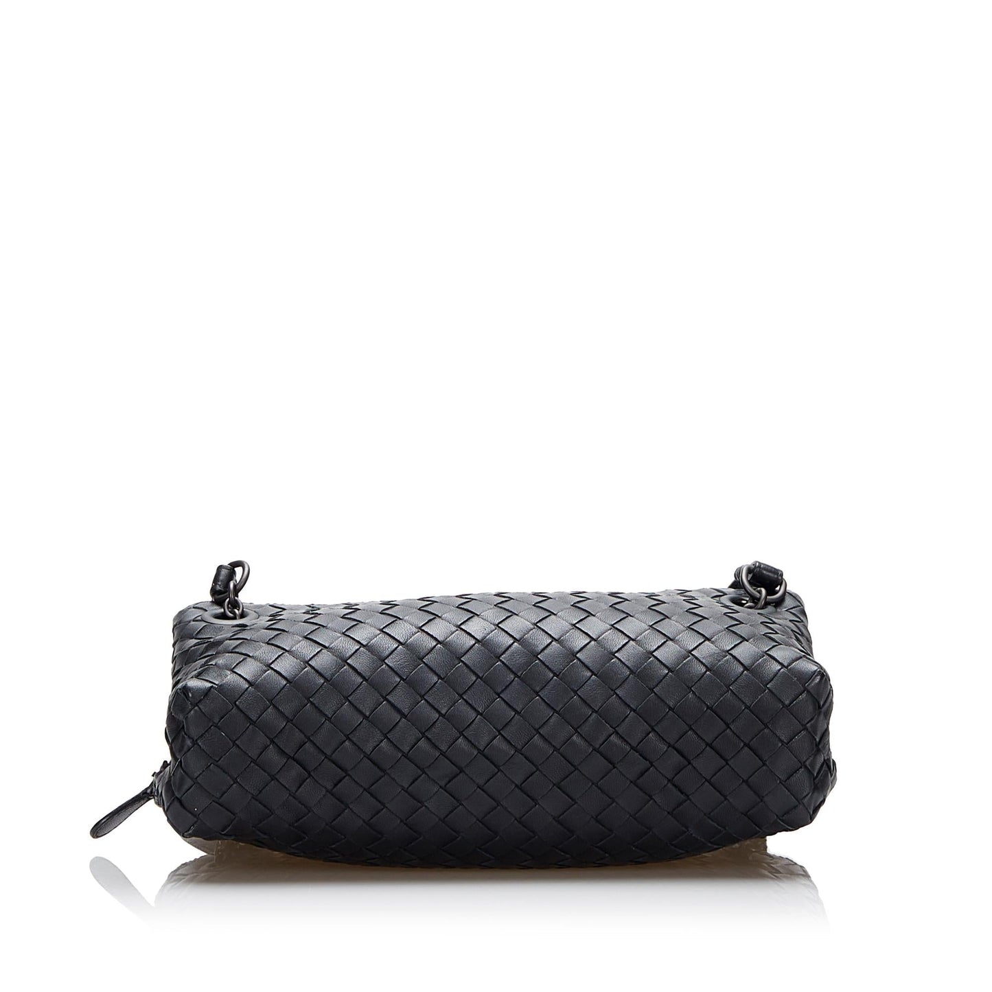 Bottega Veneta Veneta Shoulder Bag - Rovelle Bags