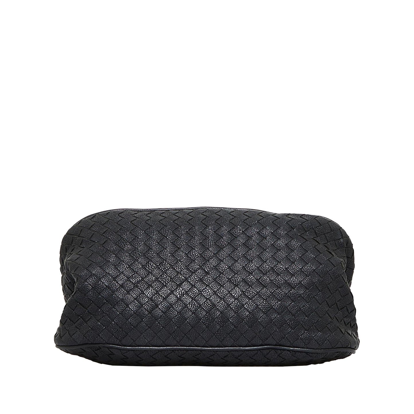 Bottega Veneta Veneta Shoulder Bag - Rovelle Bags
