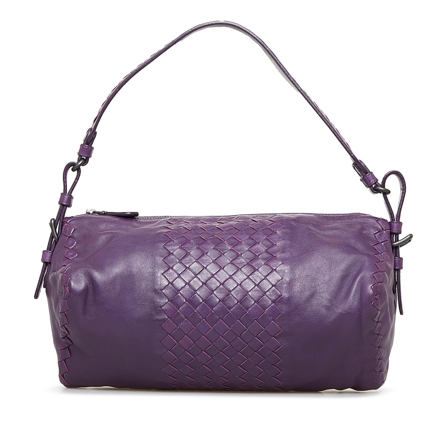 Bottega Veneta Veneta Shoulder Bag - Rovelle Bags