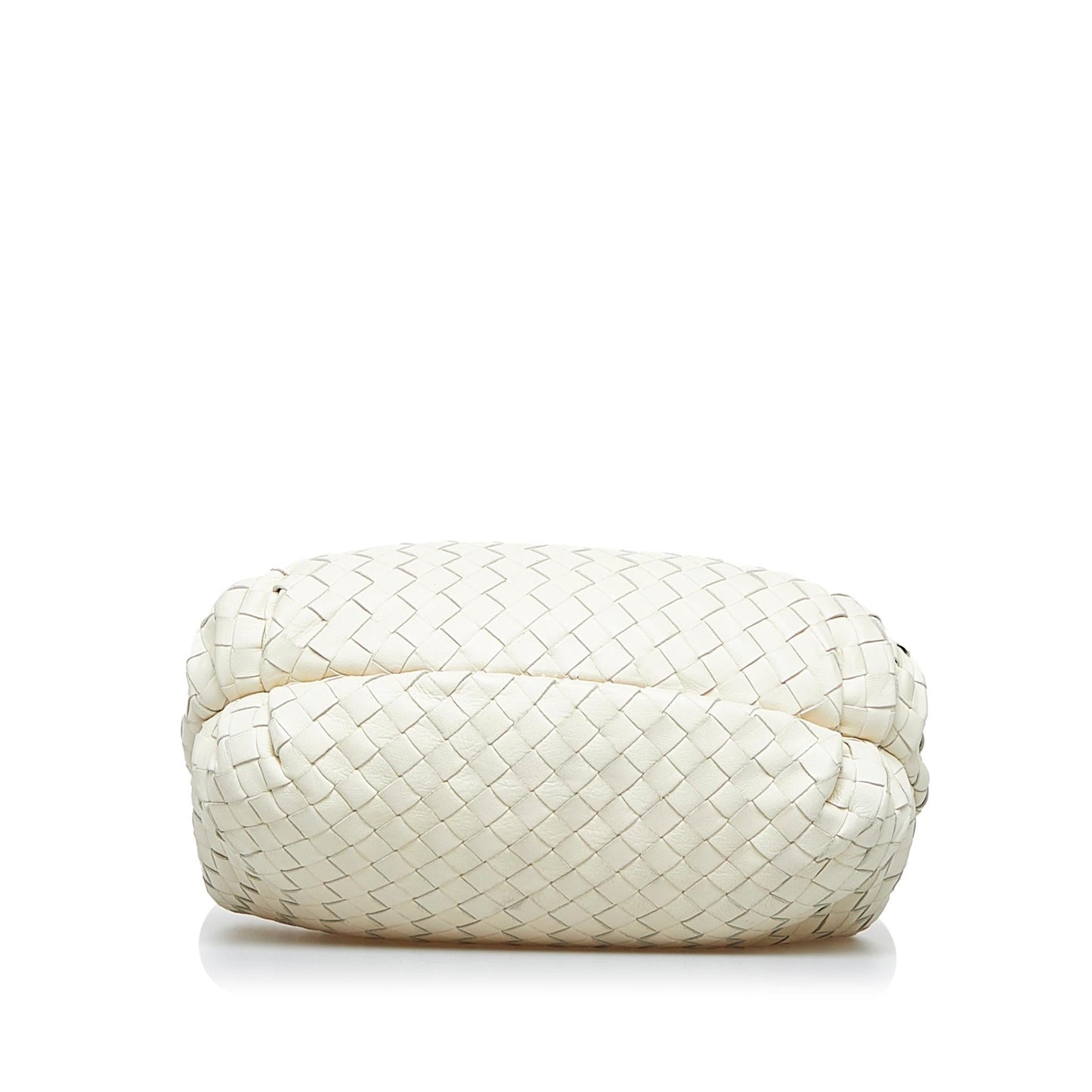 Bottega Veneta Veneta Shoulder Bag - Rovelle Bags