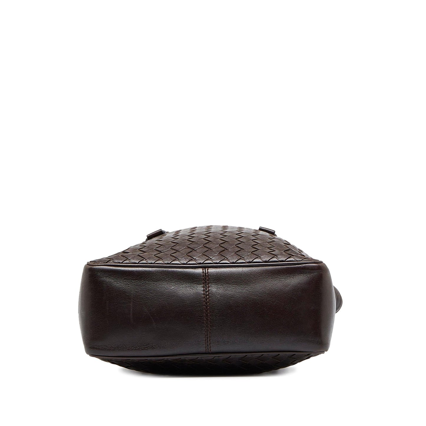 Bottega Veneta Veneta Shoulder Bag - Rovelle Bags