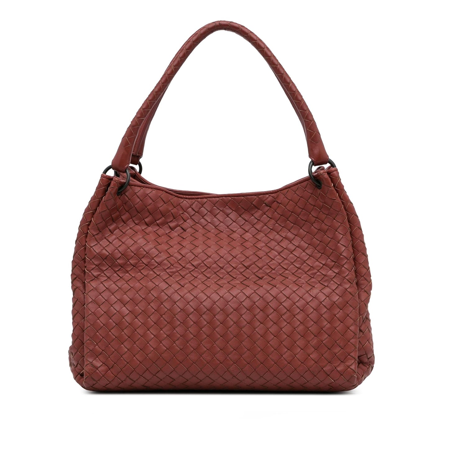 Bottega Veneta Veneta Shoulder Bag - Rovelle Bags