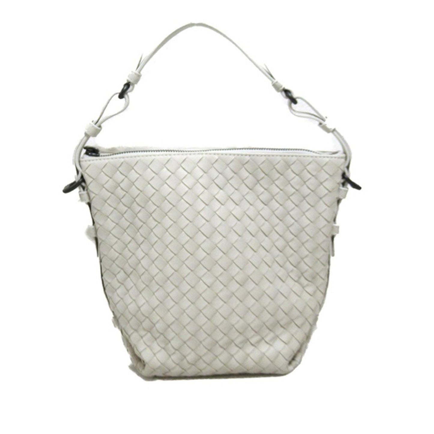 Bottega Veneta Veneta Shoulder Bag - Rovelle Bags