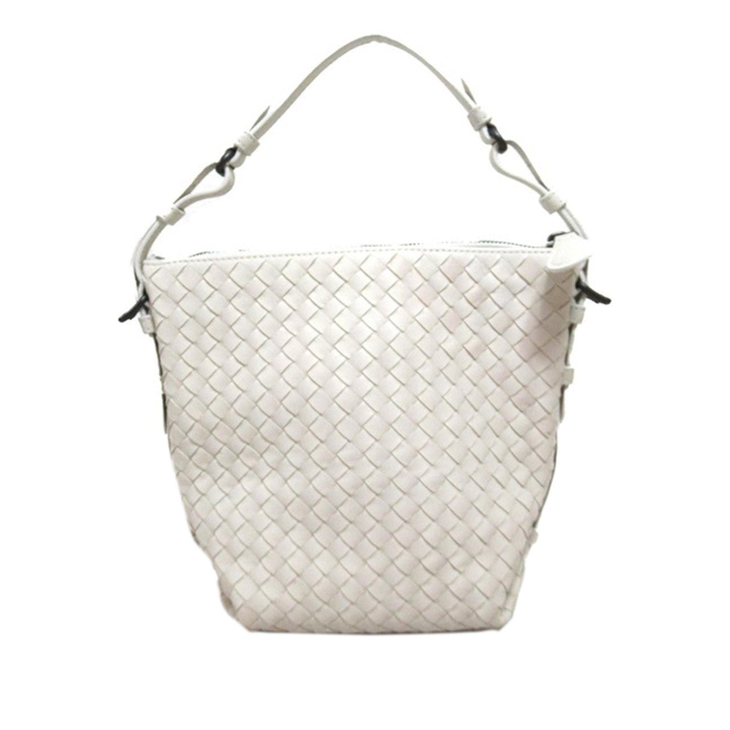 Bottega Veneta Veneta Shoulder Bag - Rovelle Bags
