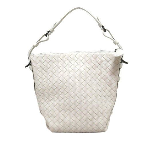 Bottega Veneta Veneta Shoulder Bag - Rovelle Bags