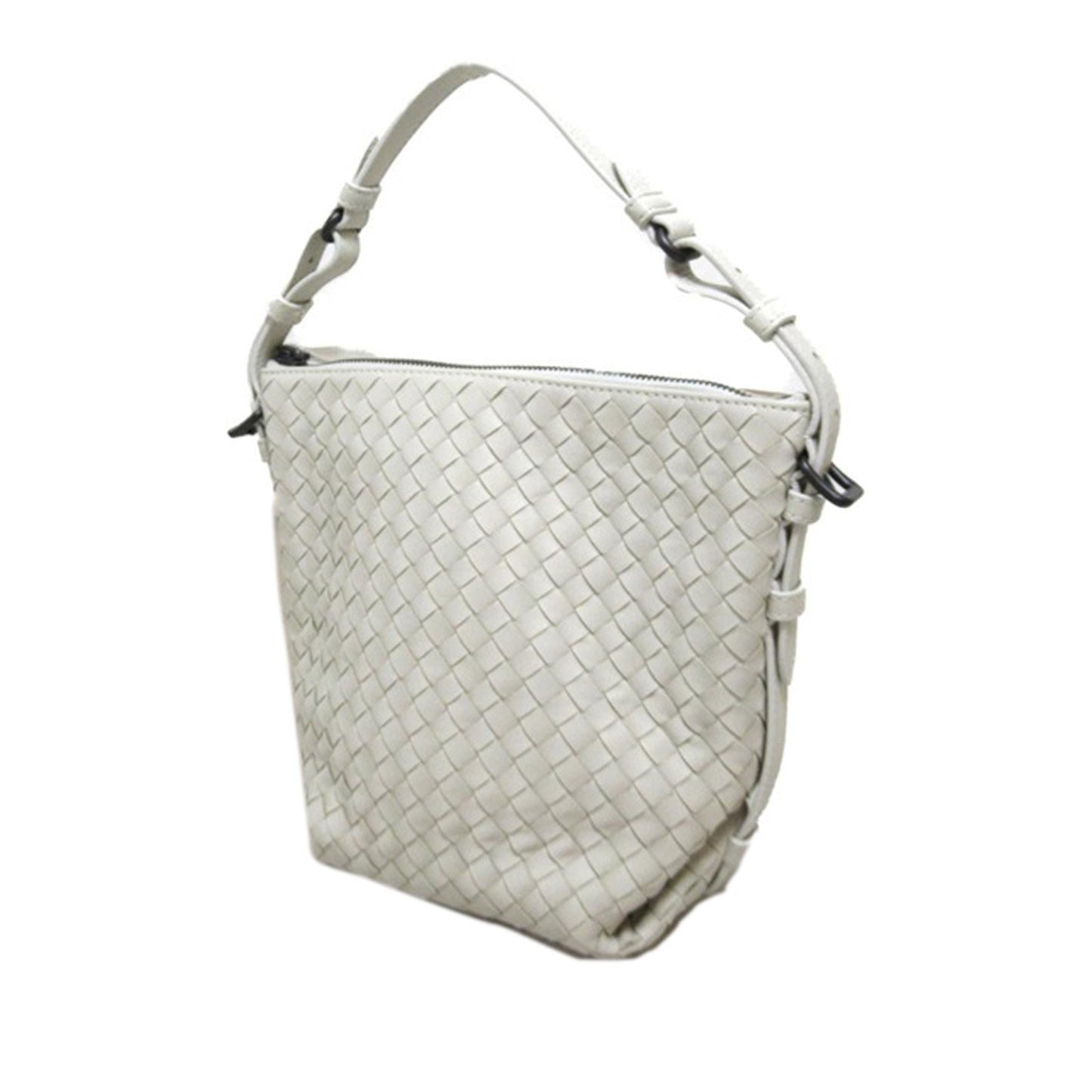 Bottega Veneta Veneta Shoulder Bag - Rovelle Bags