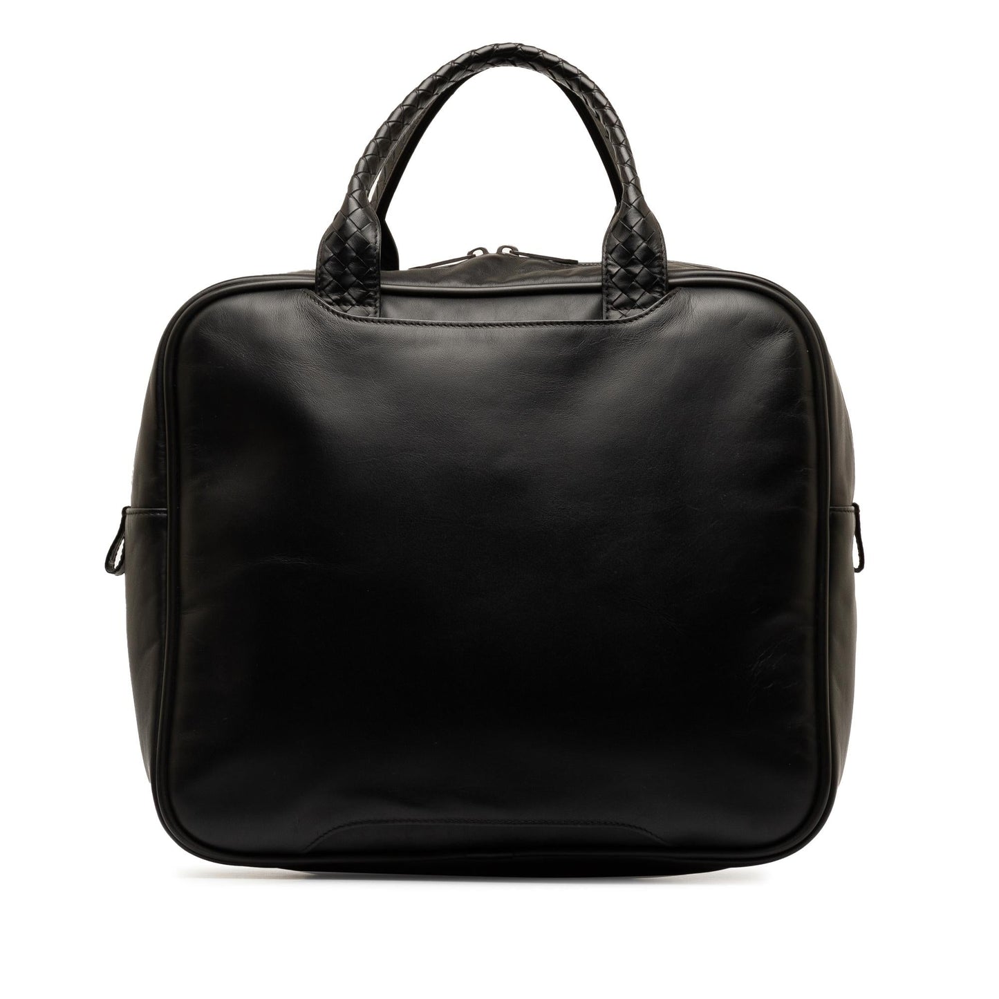 Bottega Veneta Veneta Shoulder Bag - Rovelle Bags