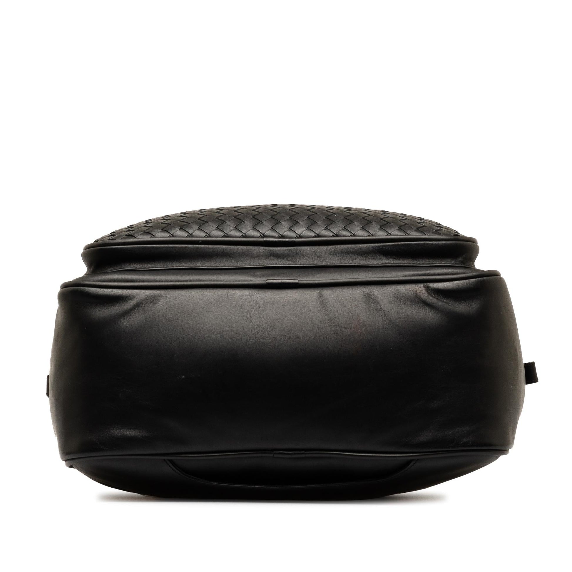 Bottega Veneta Veneta Shoulder Bag - Rovelle Bags