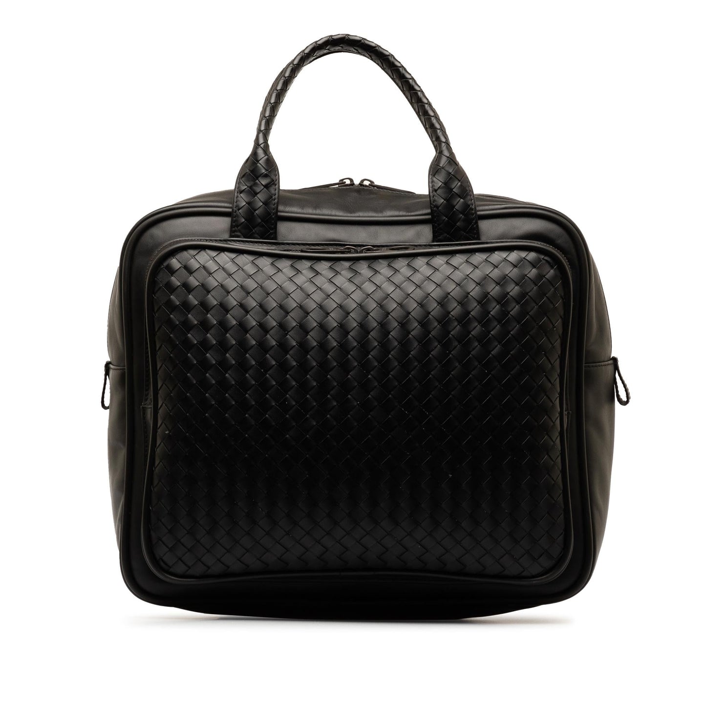 Bottega Veneta Veneta Shoulder Bag - Rovelle Bags