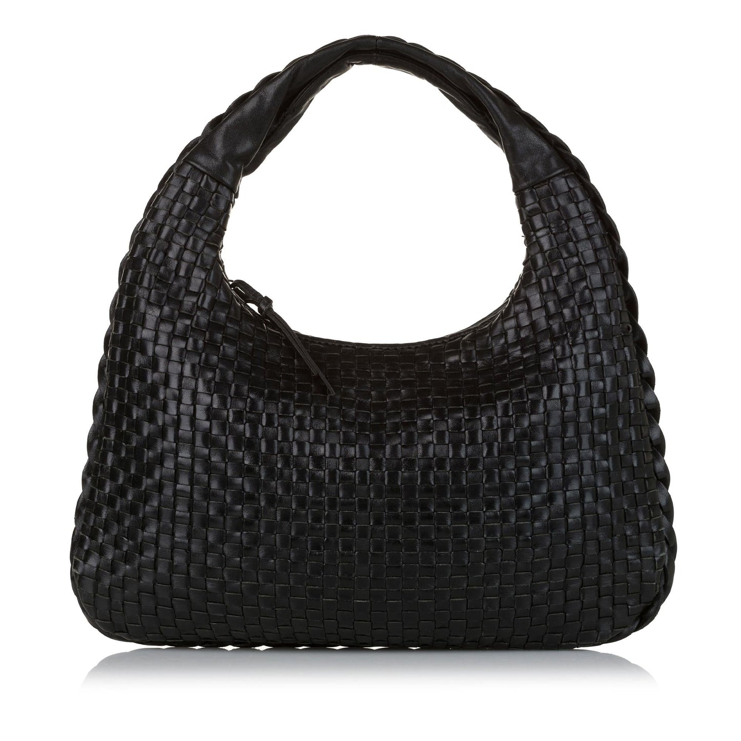 Bottega Veneta Veneta Shoulder Bag - Rovelle Bags
