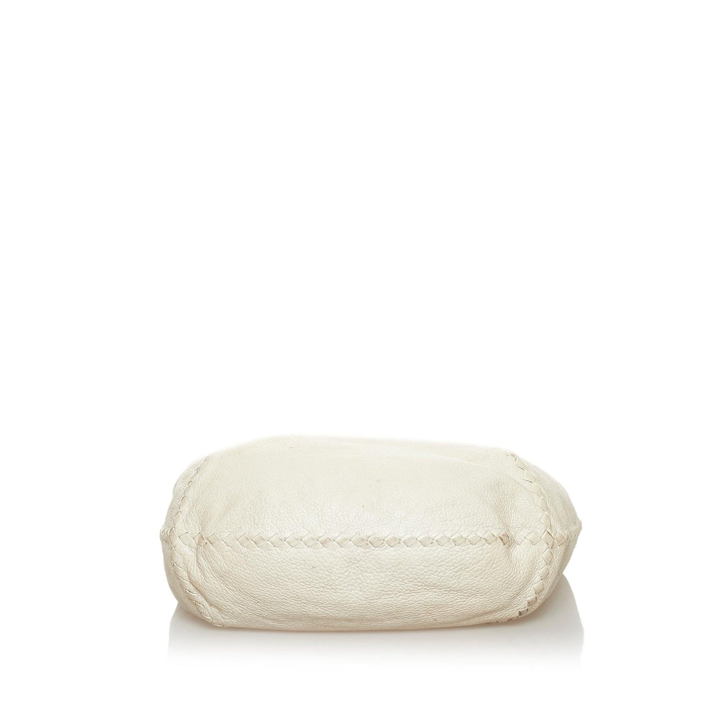 Bottega Veneta Veneta Shoulder Bag - Rovelle Bags