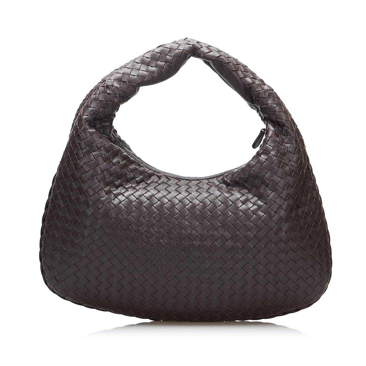 Bottega Veneta Veneta Shoulder Bag - Rovelle Bags