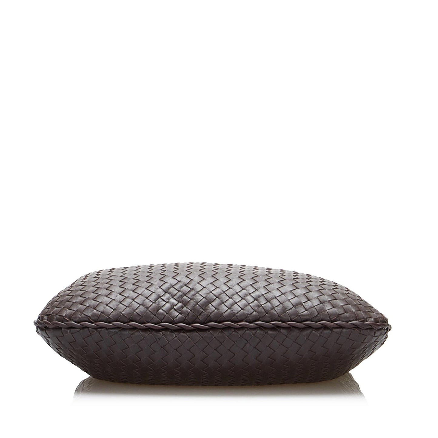 Bottega Veneta Veneta Shoulder Bag - Rovelle Bags