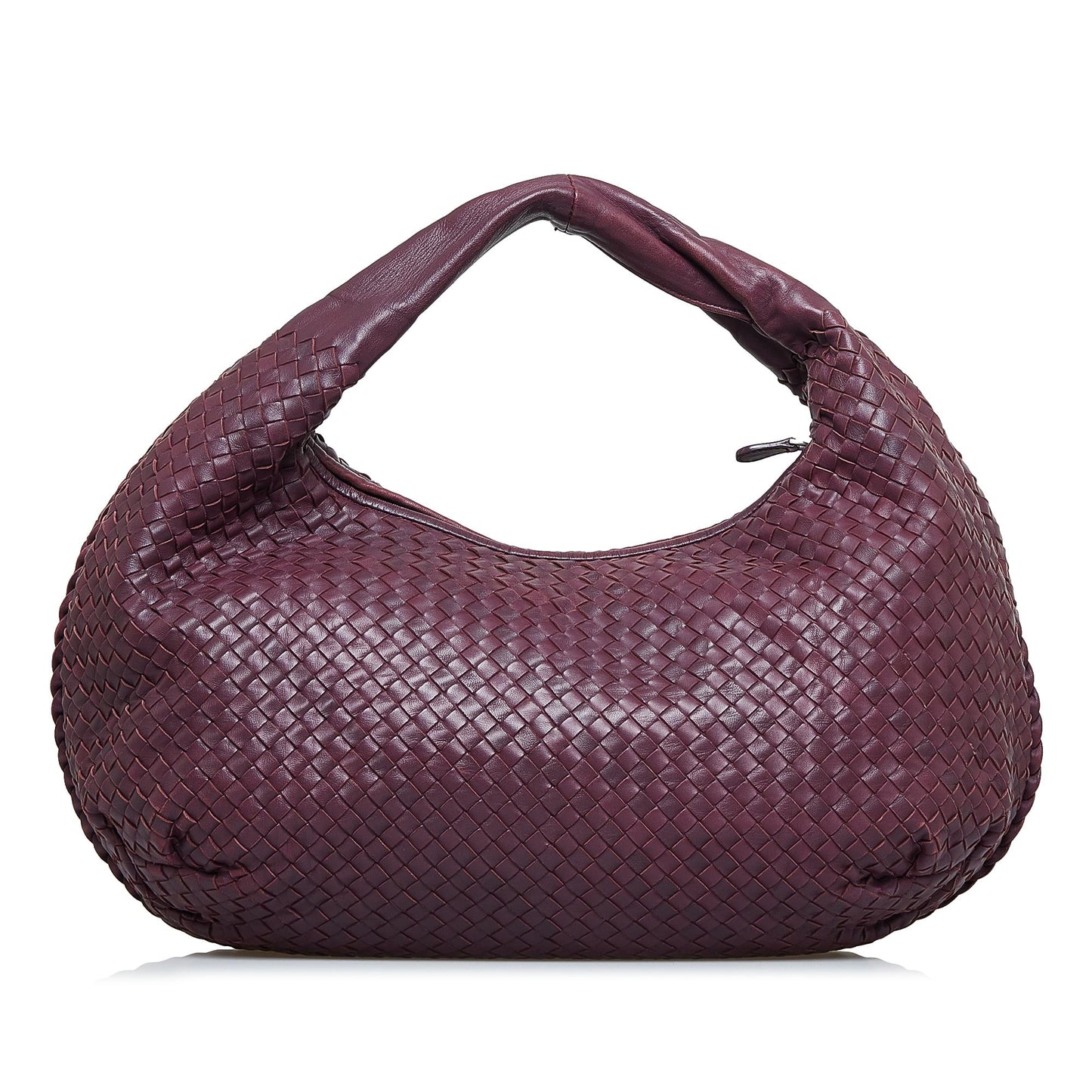 Bottega Veneta Veneta Shoulder Bag - Rovelle Bags