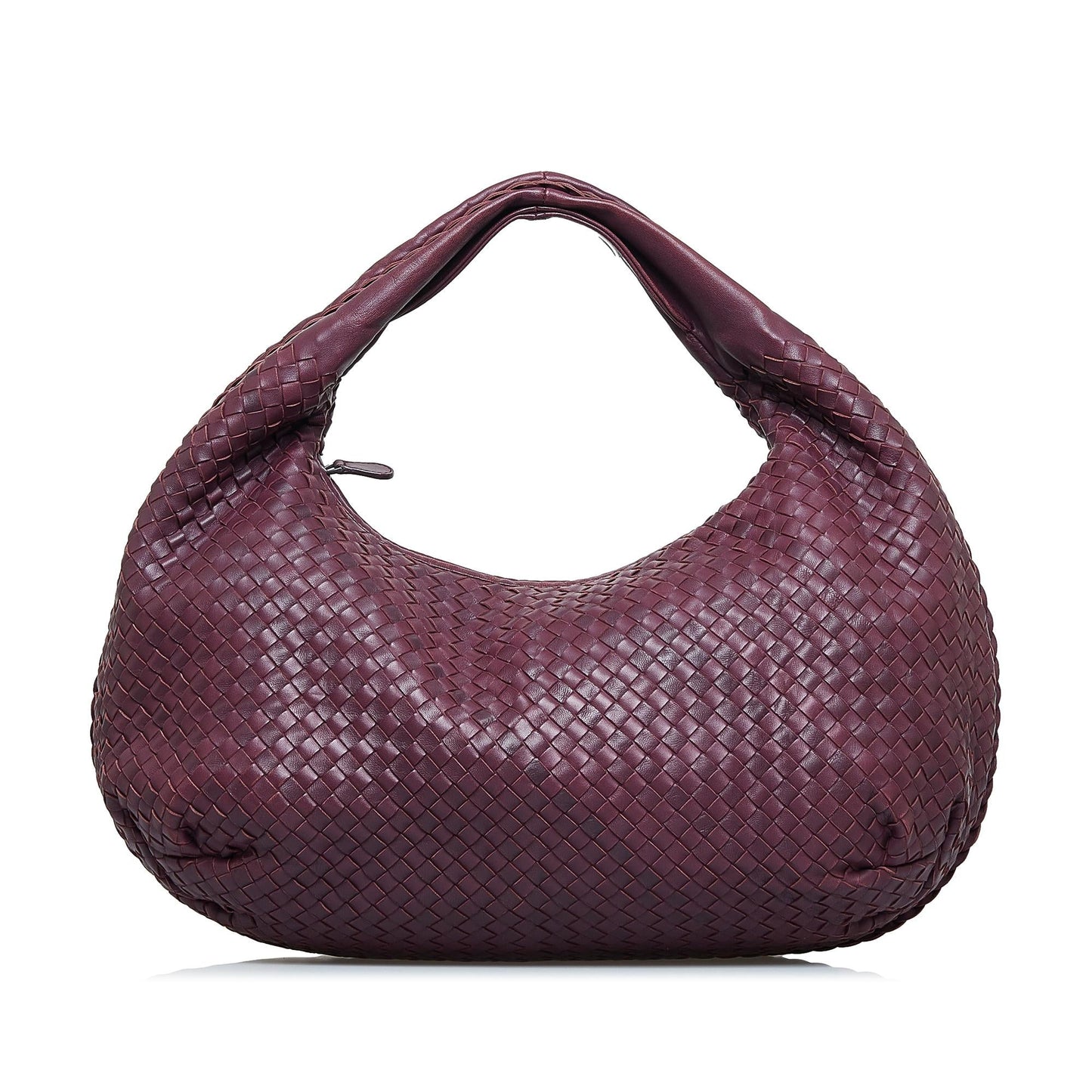 Bottega Veneta Veneta Shoulder Bag - Rovelle Bags