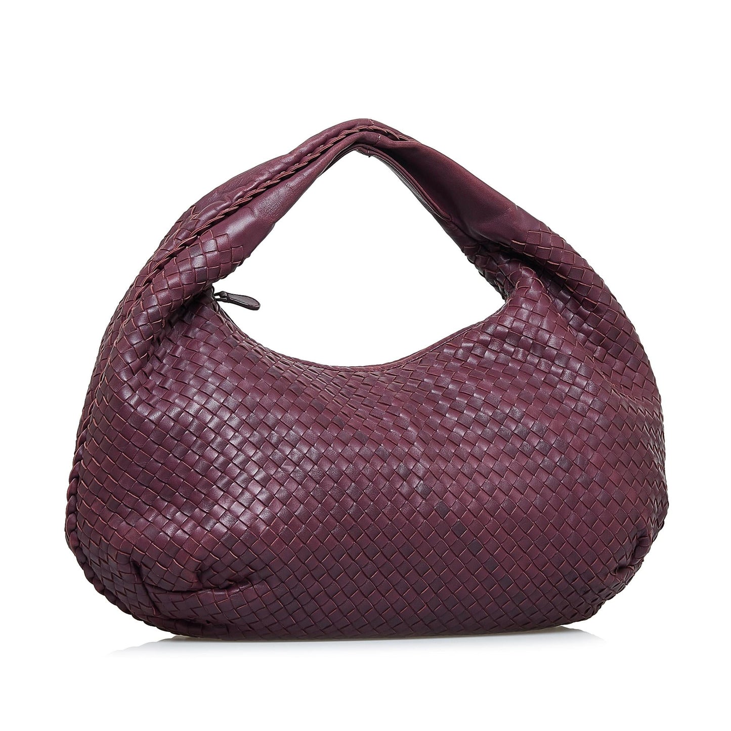 Bottega Veneta Veneta Shoulder Bag - Rovelle Bags