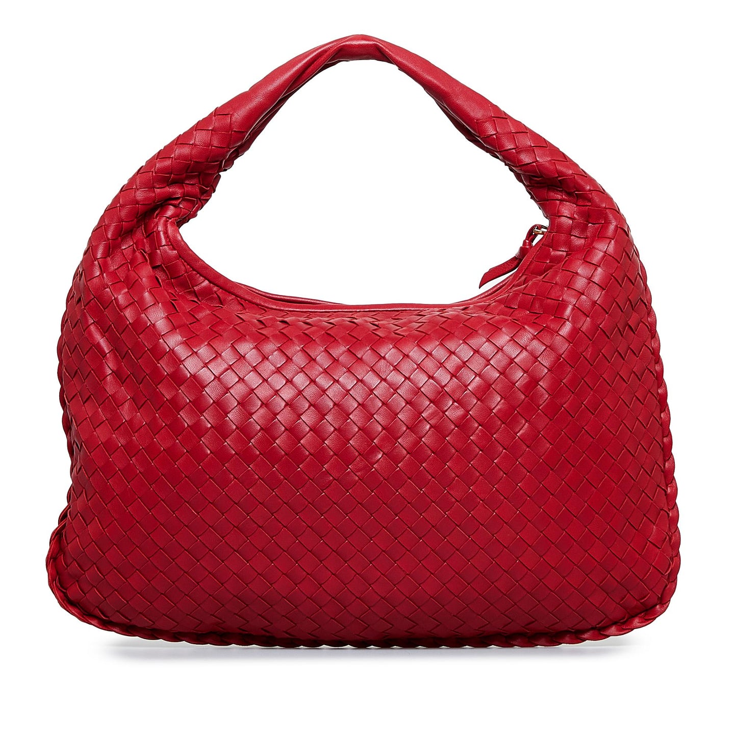 Bottega Veneta Veneta Shoulder Bag - Rovelle Bags