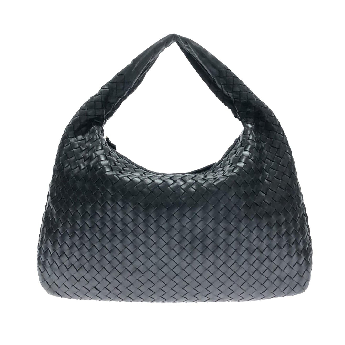 Bottega Veneta Veneta Shoulder Bag - Rovelle Bags