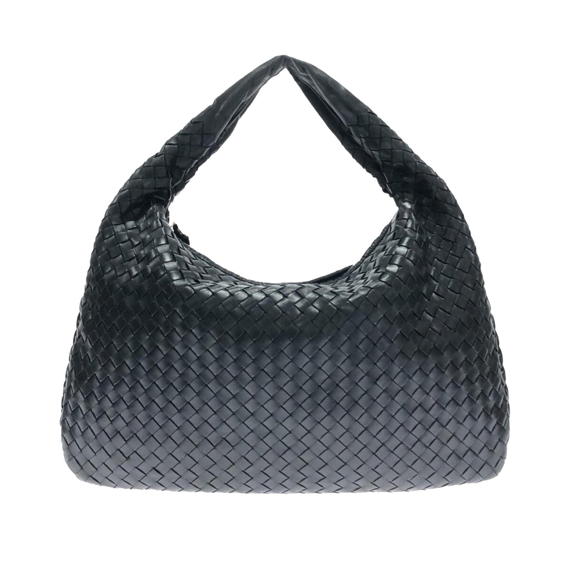 Bottega Veneta Veneta Shoulder Bag - Rovelle Bags