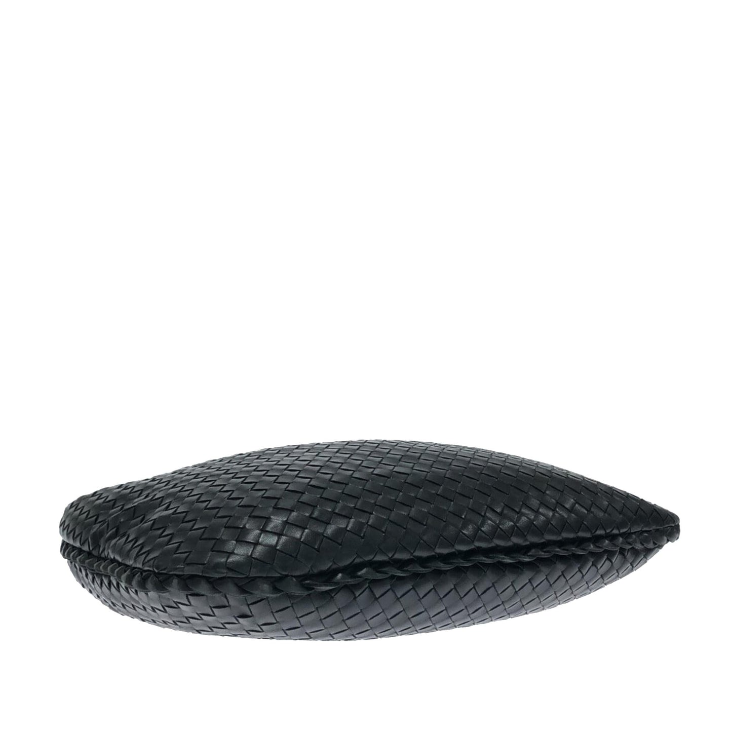 Bottega Veneta Veneta Shoulder Bag - Rovelle Bags