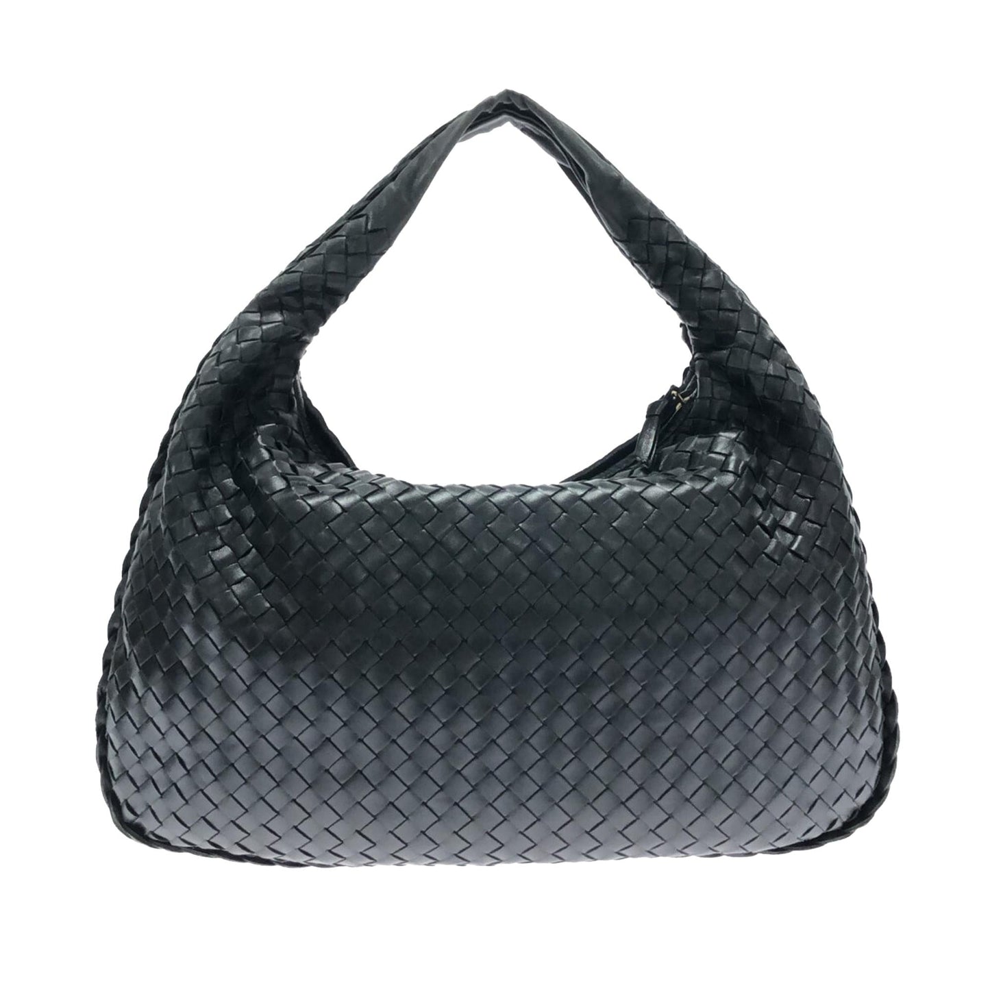 Bottega Veneta Veneta Shoulder Bag - Rovelle Bags