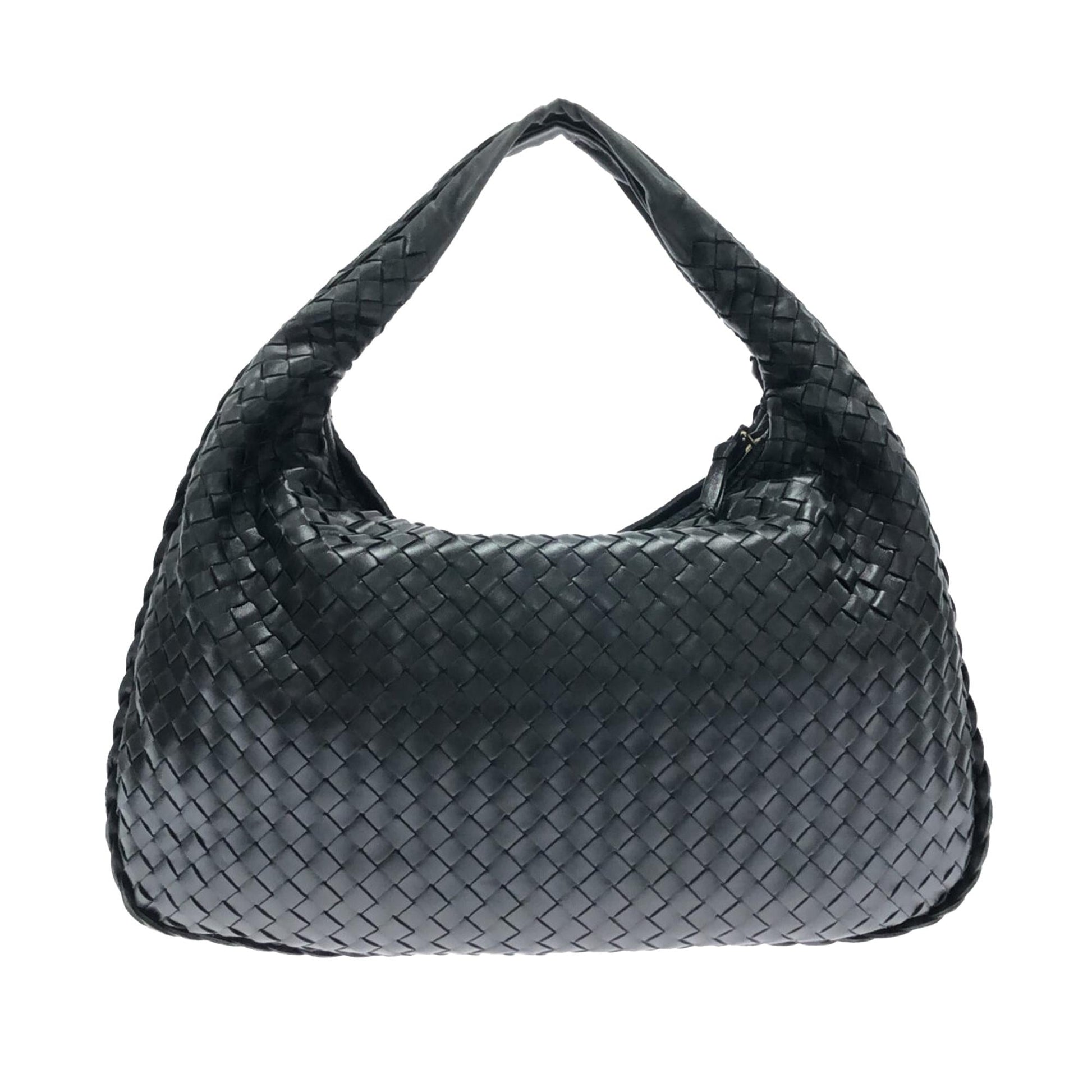 Bottega Veneta Veneta Shoulder Bag - Rovelle Bags