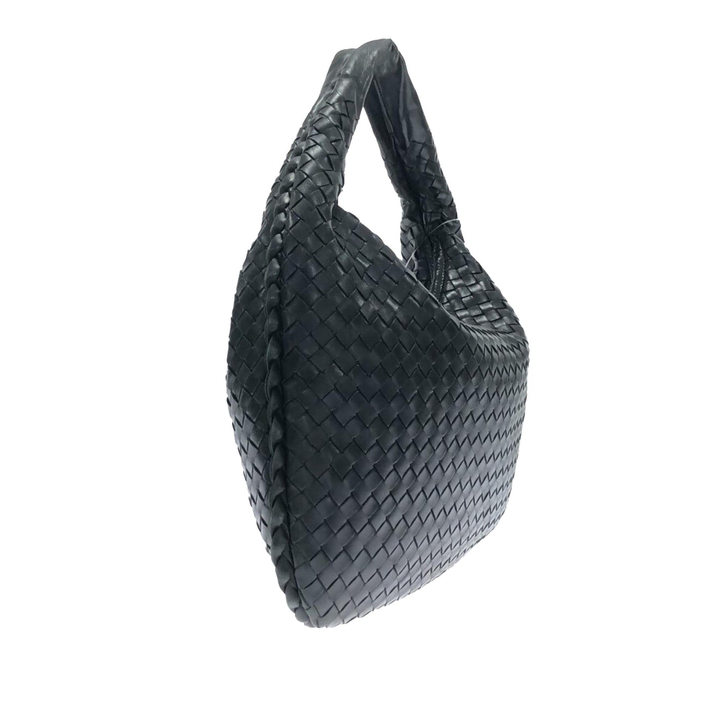 Bottega Veneta Veneta Shoulder Bag - Rovelle Bags