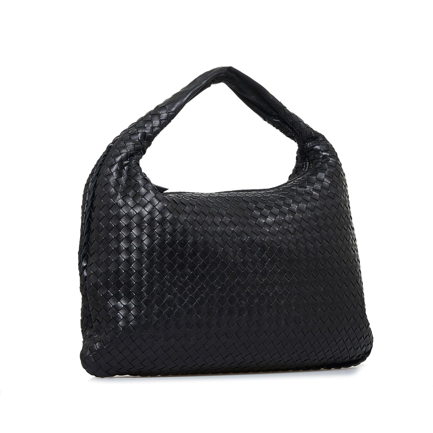 Bottega Veneta Veneta Shoulder Bag - Rovelle Bags