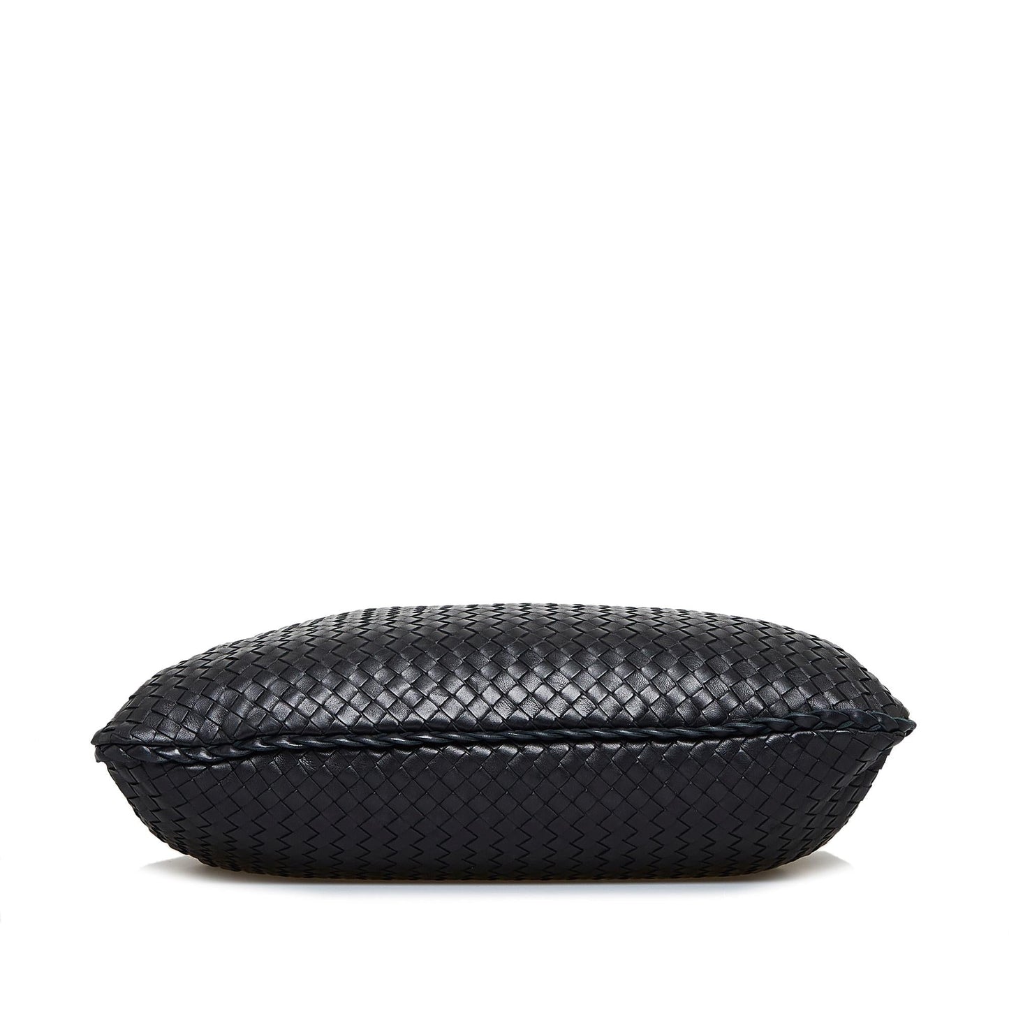 Bottega Veneta Veneta Shoulder Bag - Rovelle Bags