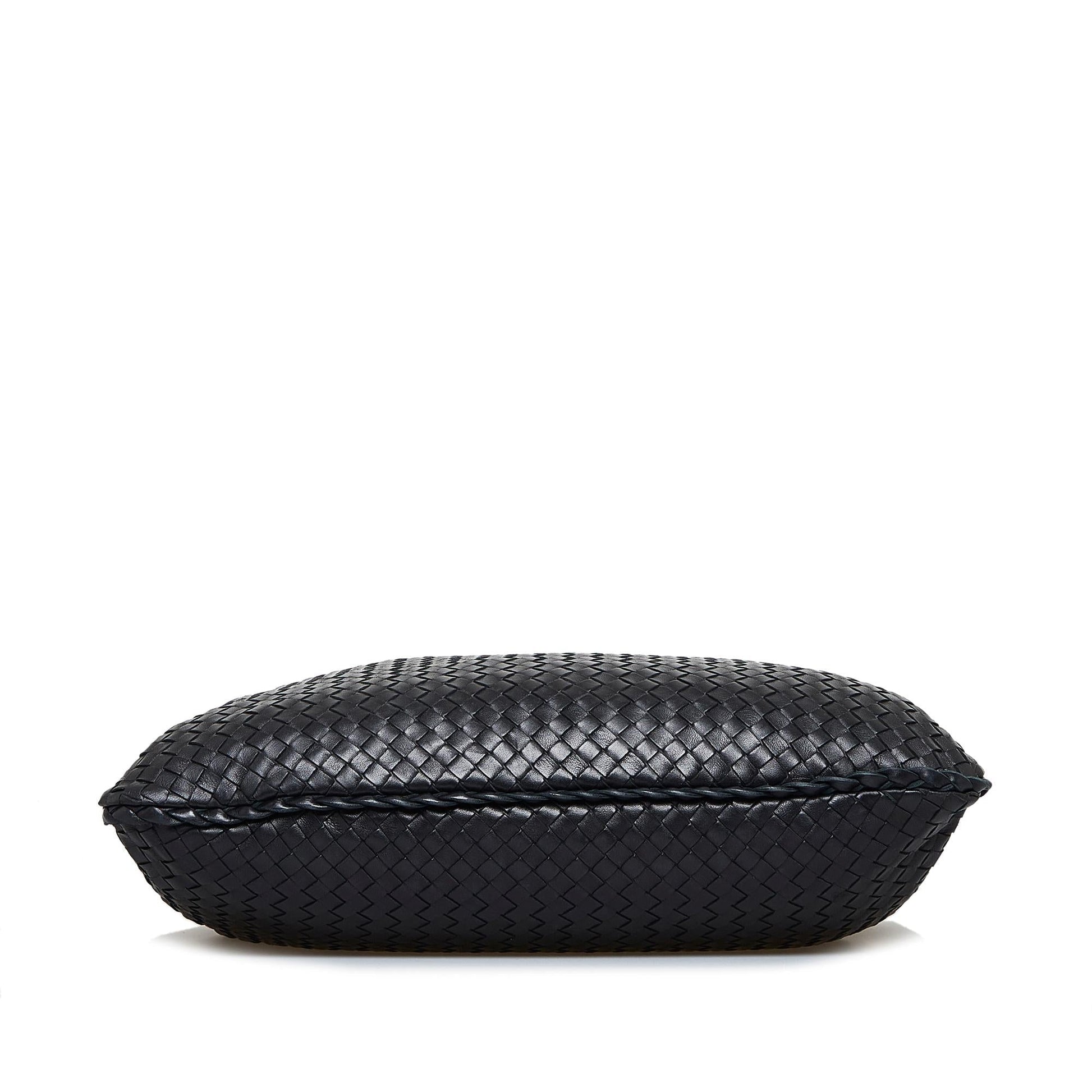 Bottega Veneta Veneta Shoulder Bag - Rovelle Bags
