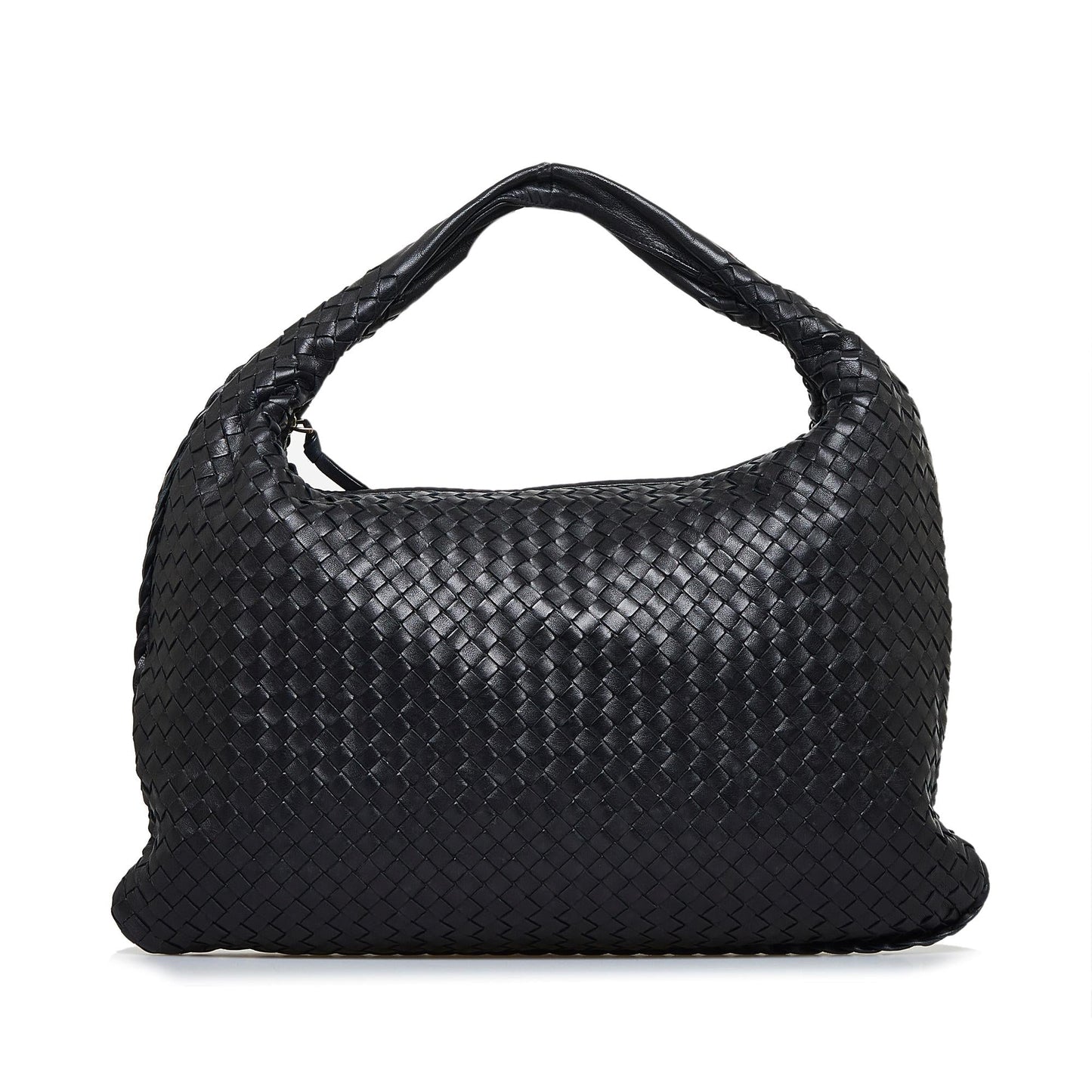 Bottega Veneta Veneta Shoulder Bag - Rovelle Bags