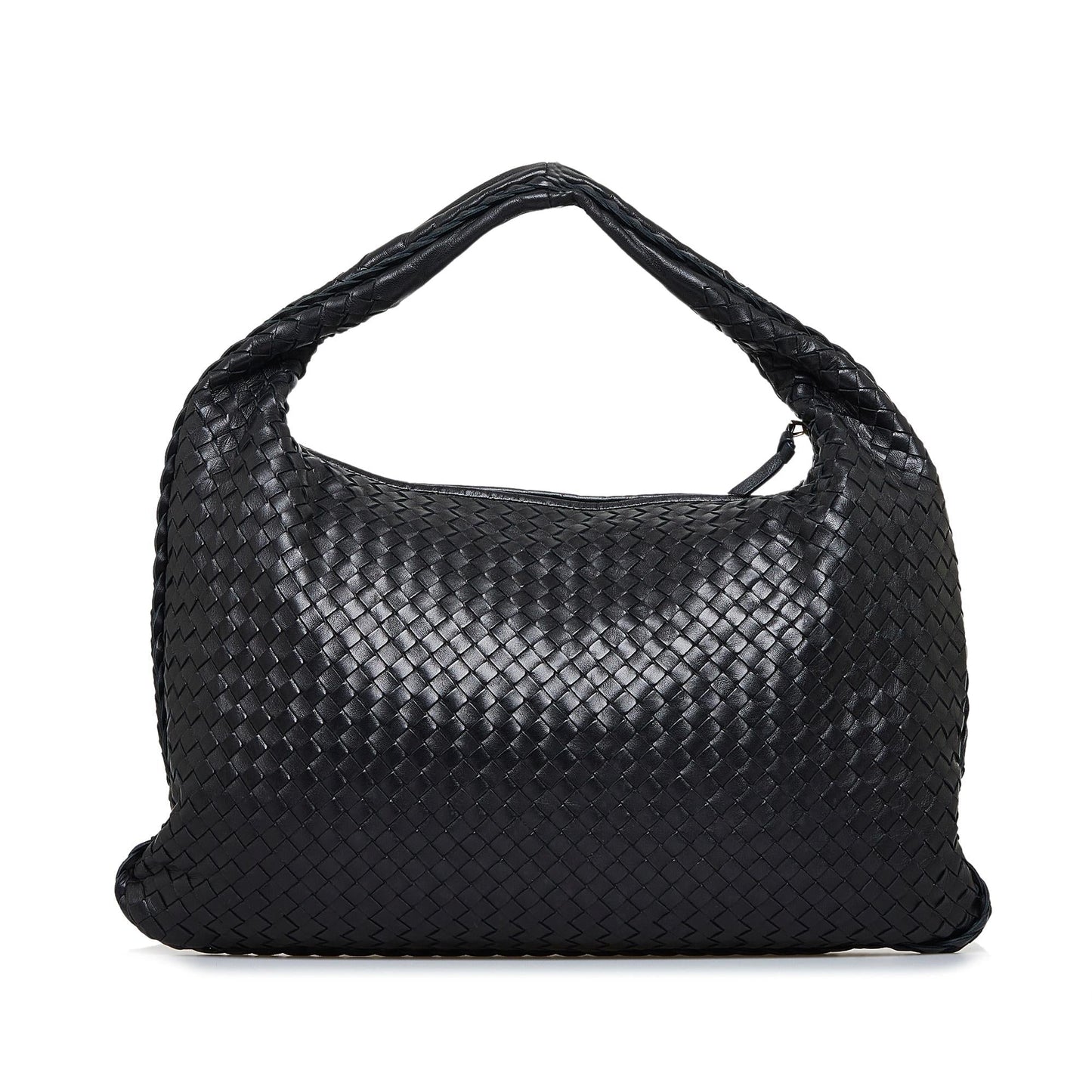 Bottega Veneta Veneta Shoulder Bag - Rovelle Bags