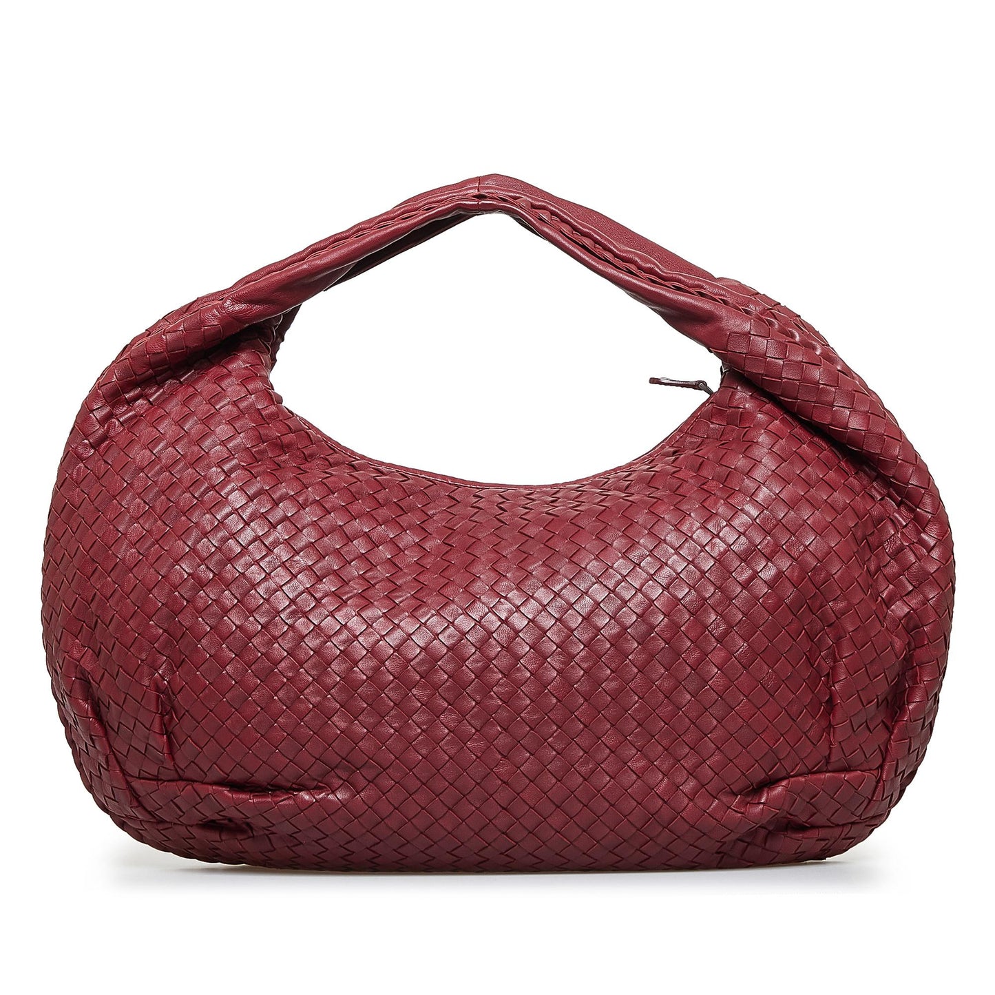 Bottega Veneta Veneta Shoulder Bag - Rovelle Bags