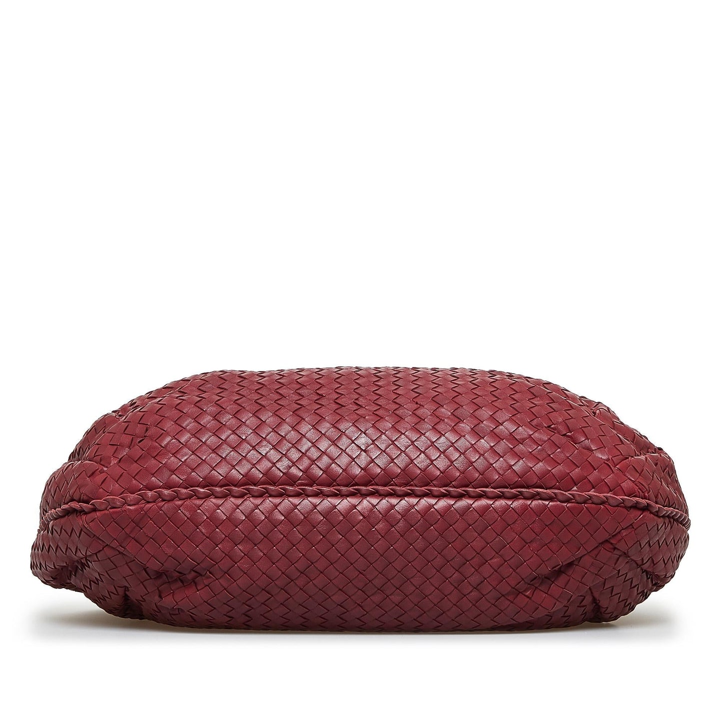 Bottega Veneta Veneta Shoulder Bag - Rovelle Bags