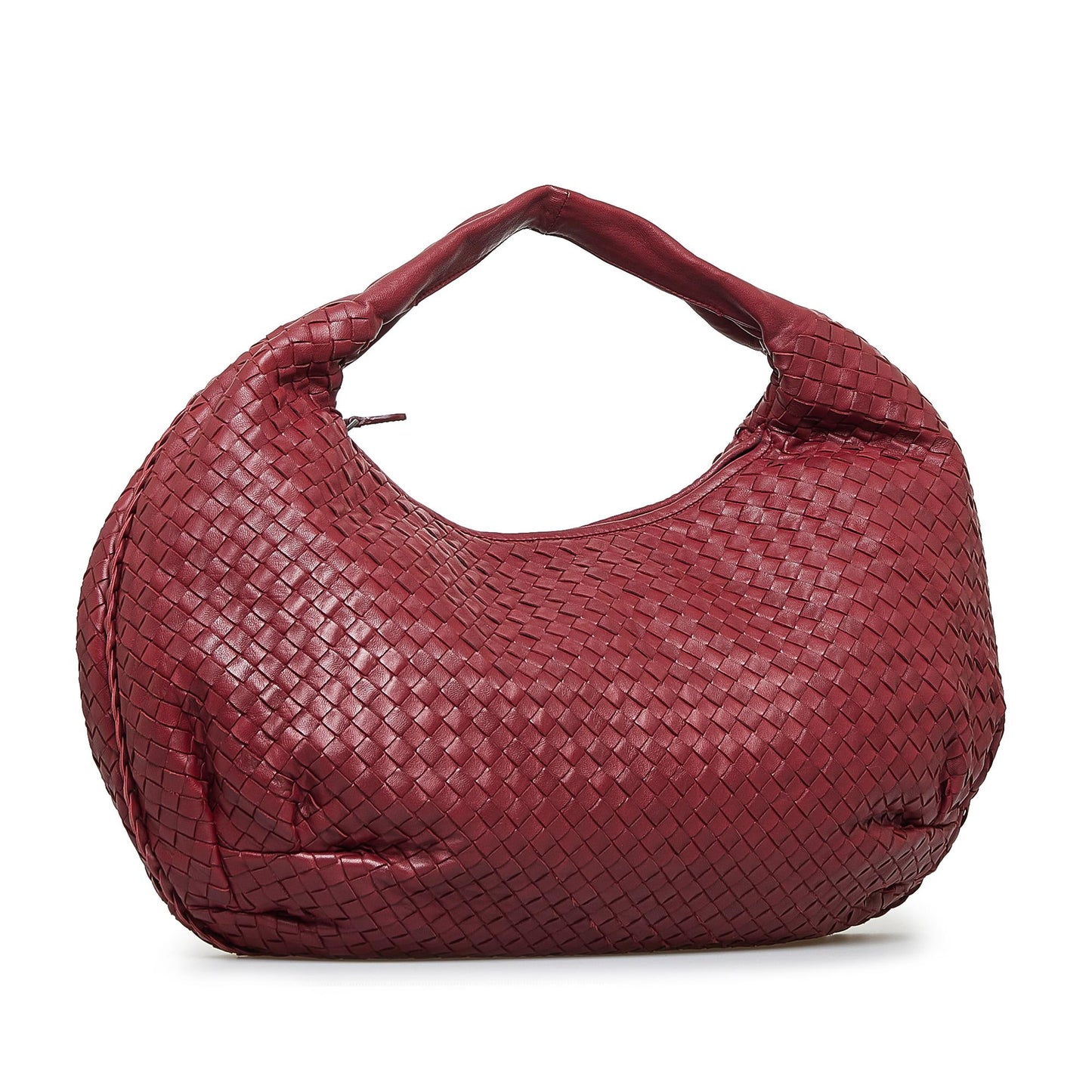 Bottega Veneta Veneta Shoulder Bag - Rovelle Bags