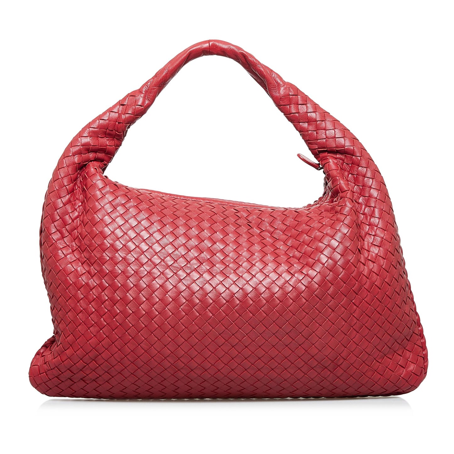Bottega Veneta Veneta Shoulder Bag - Rovelle Bags