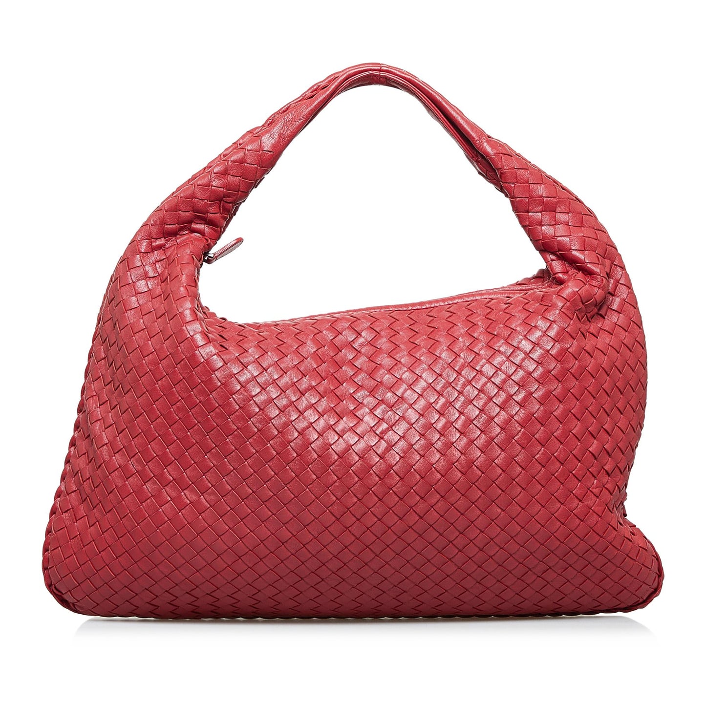 Bottega Veneta Veneta Shoulder Bag - Rovelle Bags