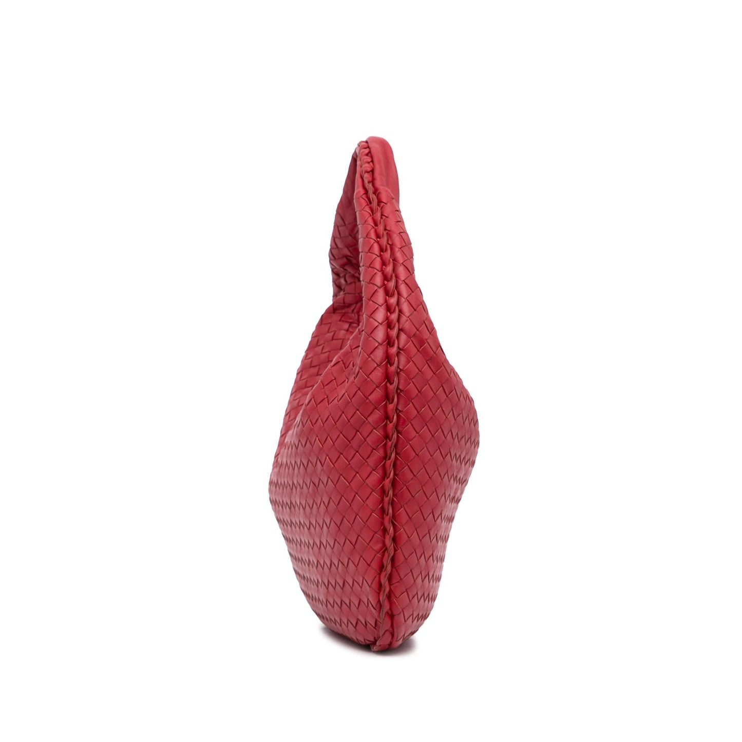 Bottega Veneta Veneta Shoulder Bag - Rovelle Bags