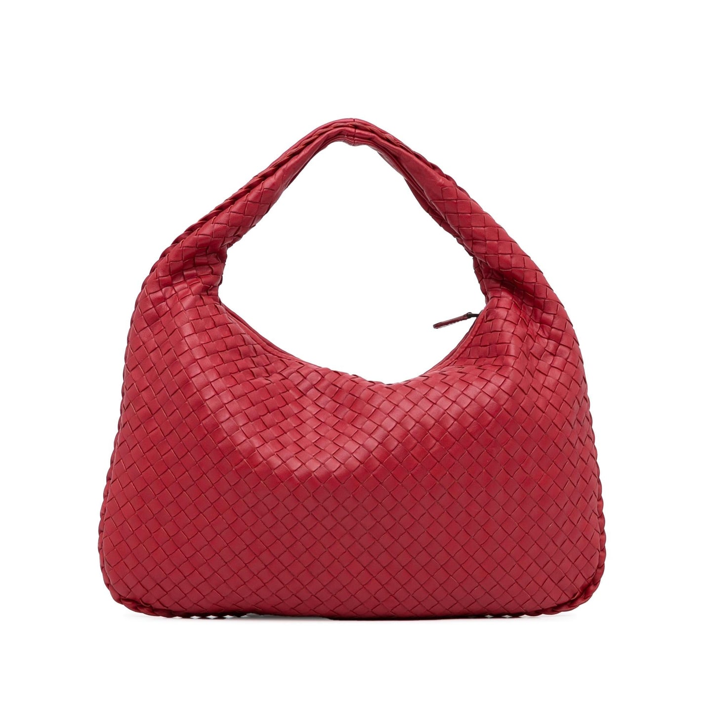 Bottega Veneta Veneta Shoulder Bag - Rovelle Bags