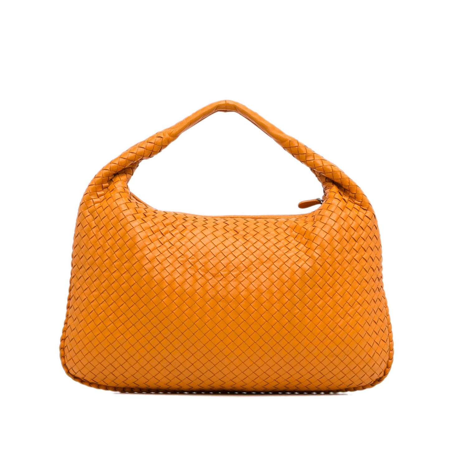 Bottega Veneta Veneta Shoulder Bag - Rovelle Bags