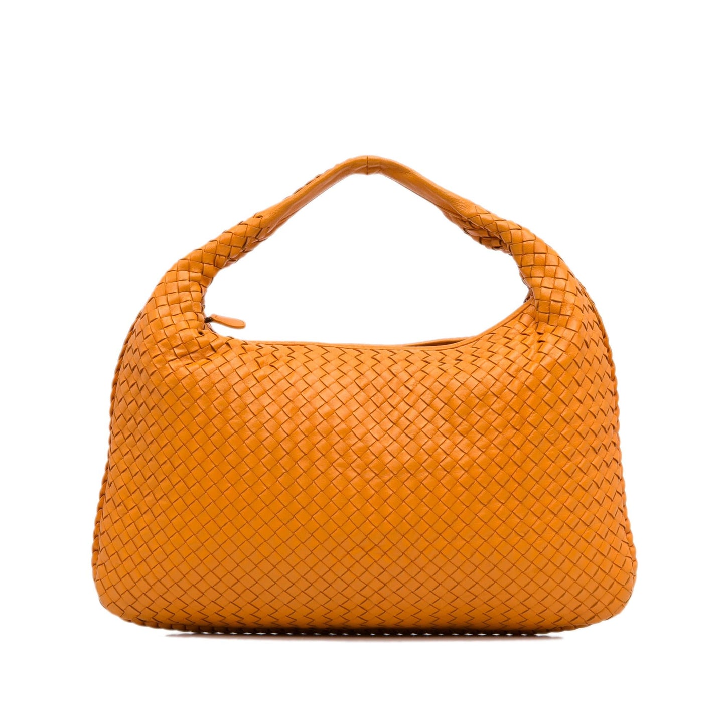Bottega Veneta Veneta Shoulder Bag - Rovelle Bags