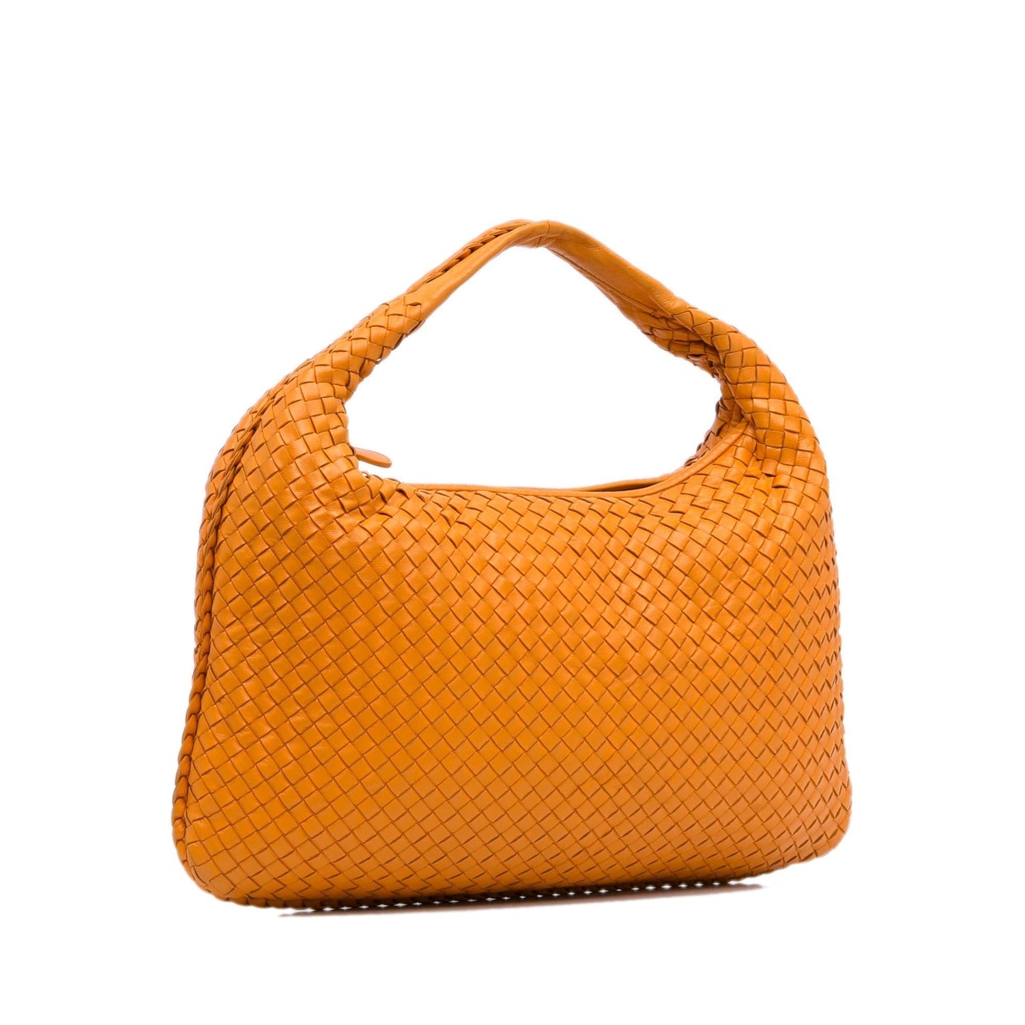 Bottega Veneta Veneta Shoulder Bag - Rovelle Bags
