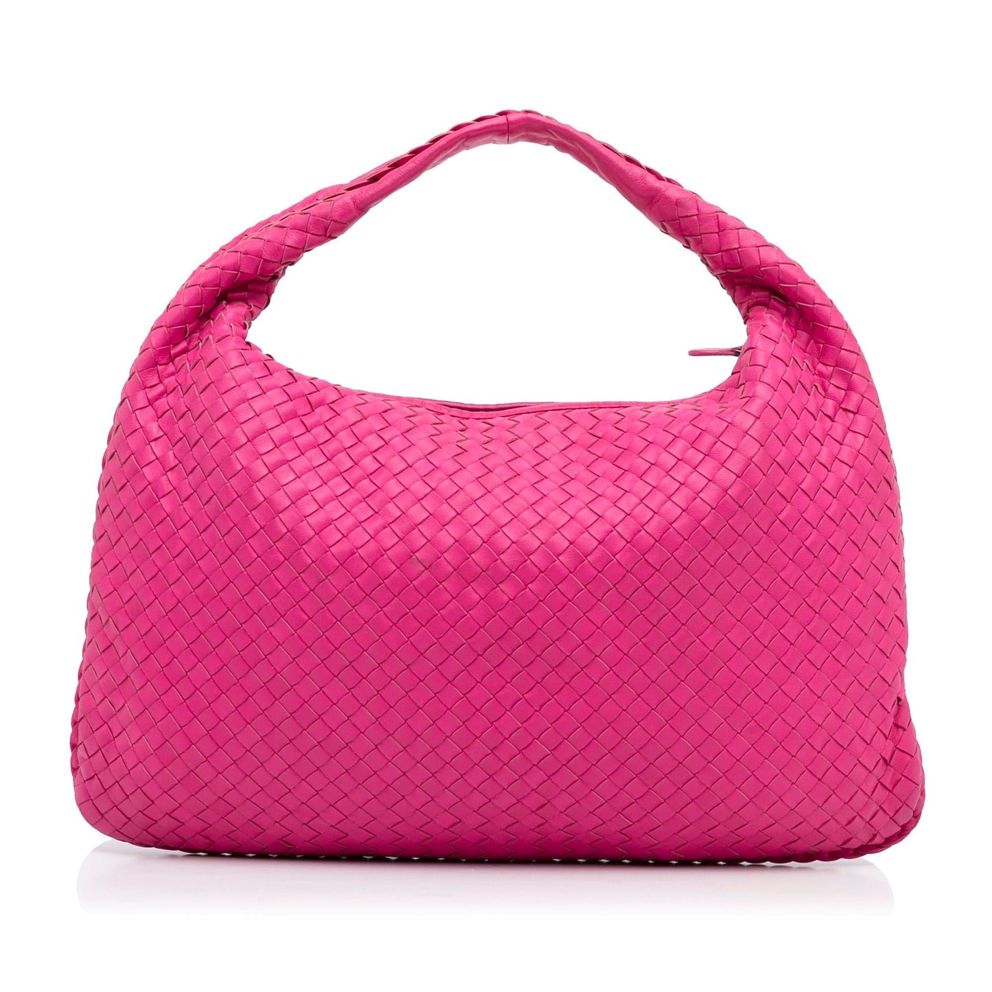 Bottega Veneta Veneta Shoulder Bag - Rovelle Bags