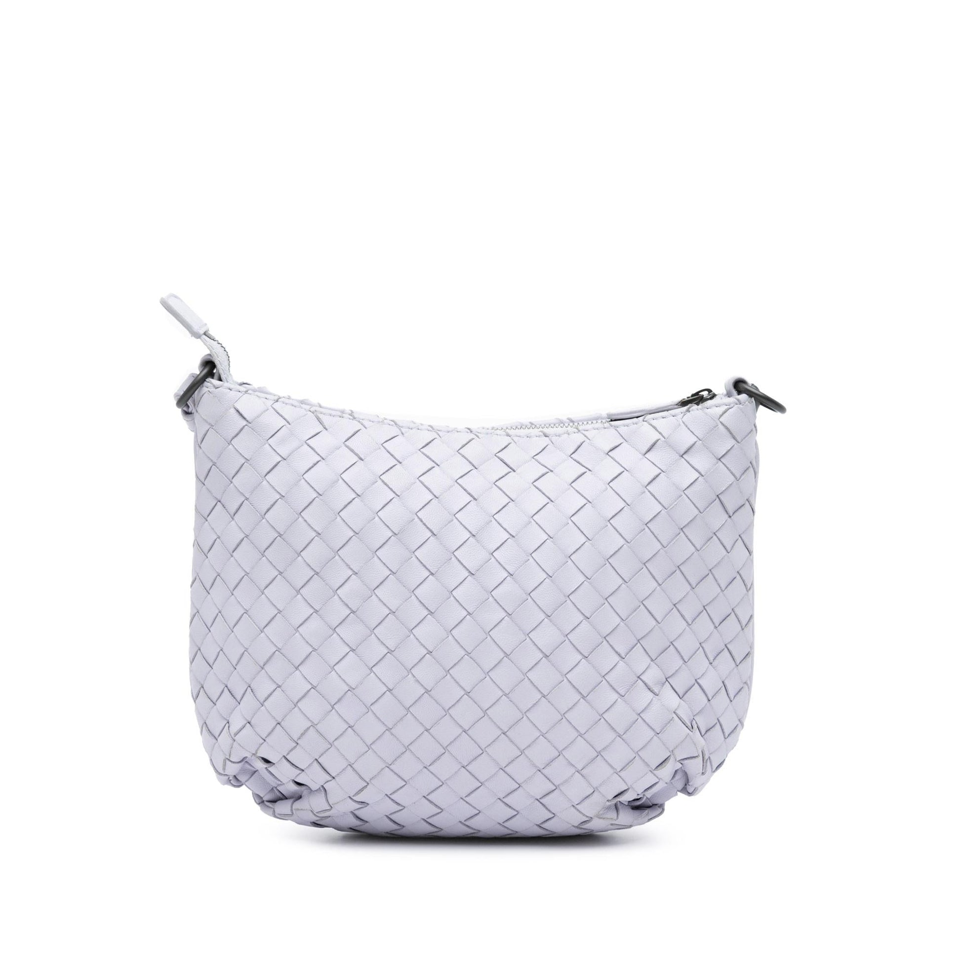 Bottega Veneta Veneta Shoulder Bag - Rovelle Bags