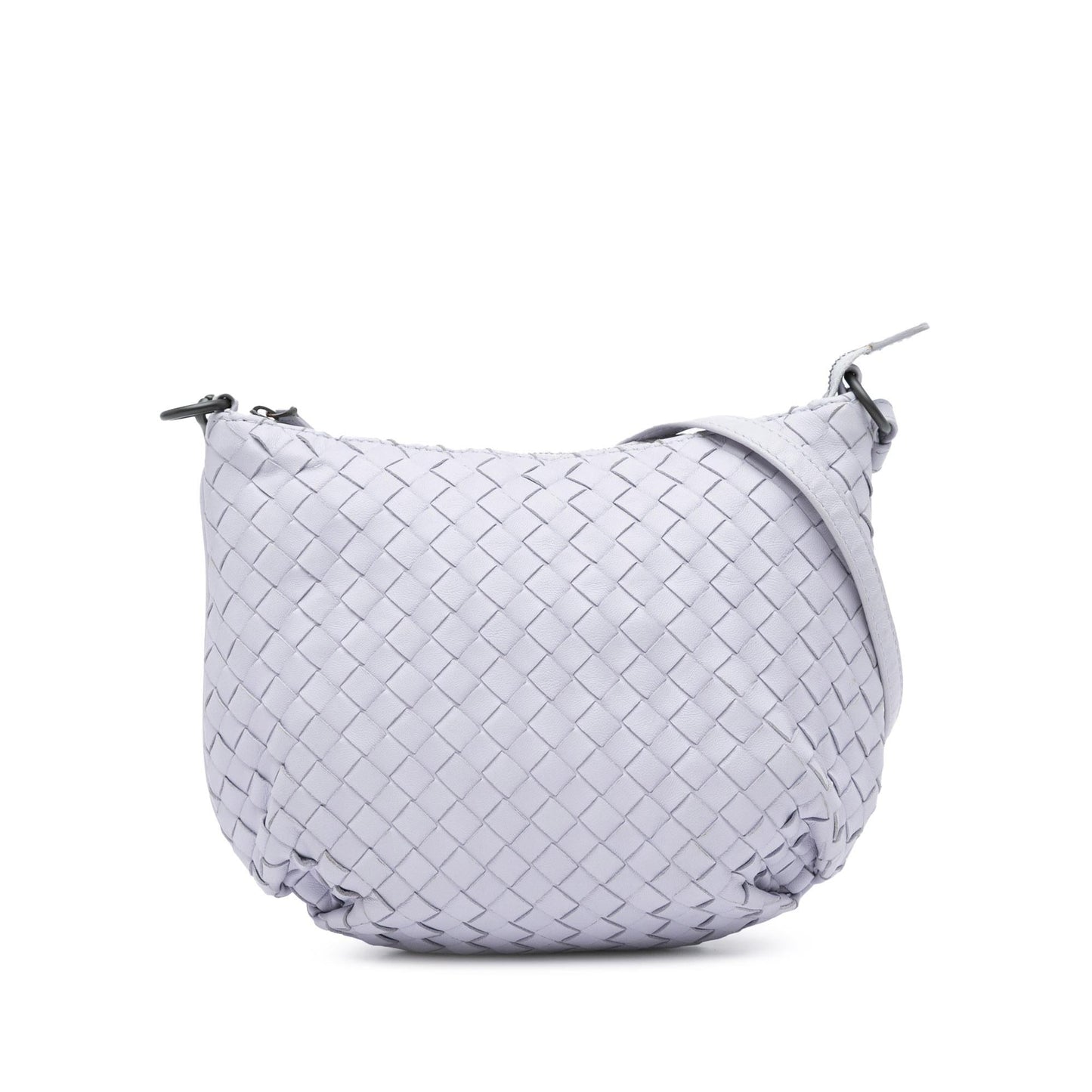 Bottega Veneta Veneta Shoulder Bag - Rovelle Bags