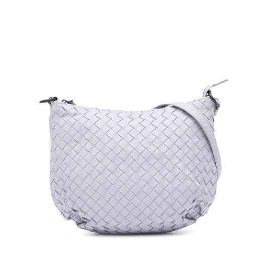 Bottega Veneta Veneta Shoulder Bag - Rovelle Bags
