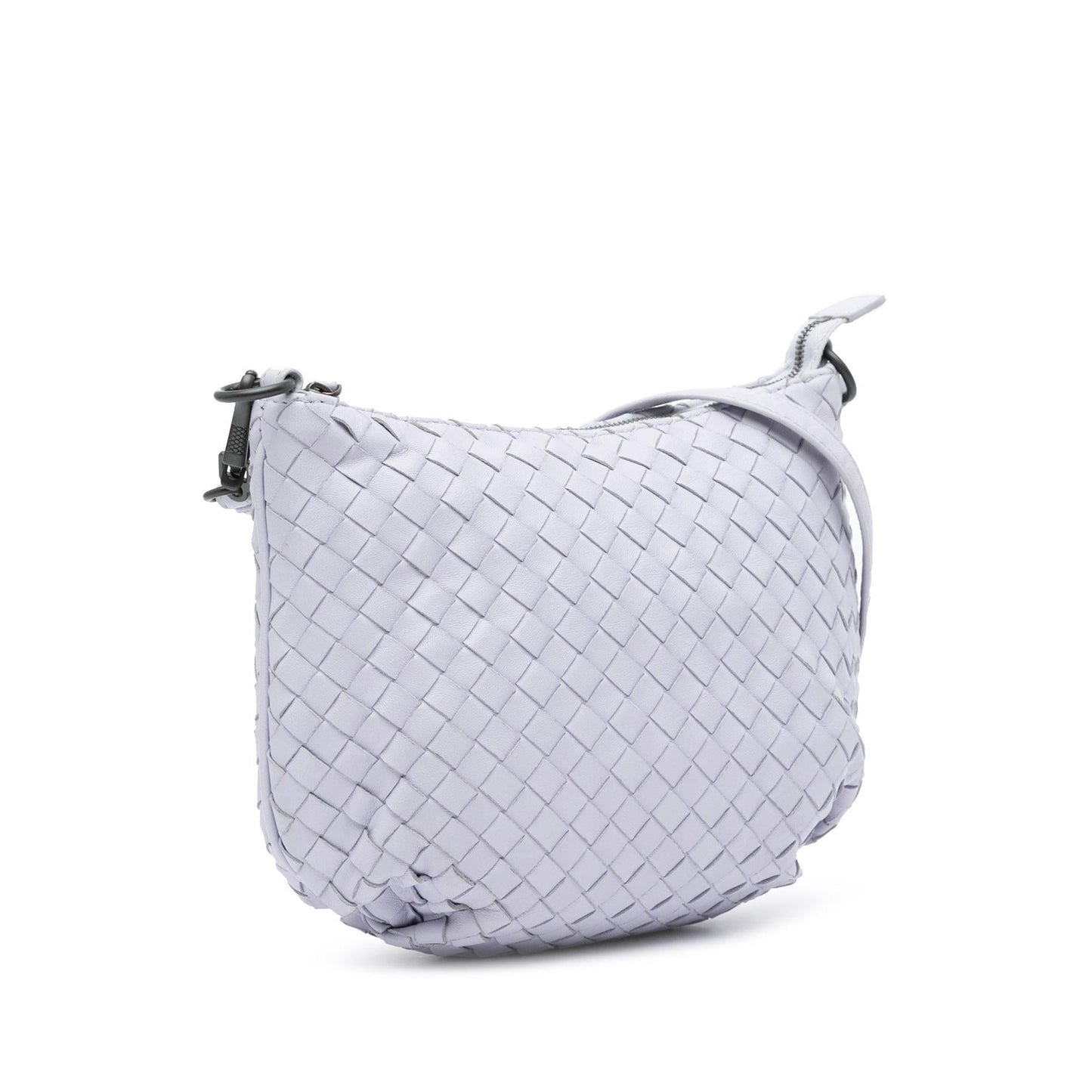 Bottega Veneta Veneta Shoulder Bag - Rovelle Bags