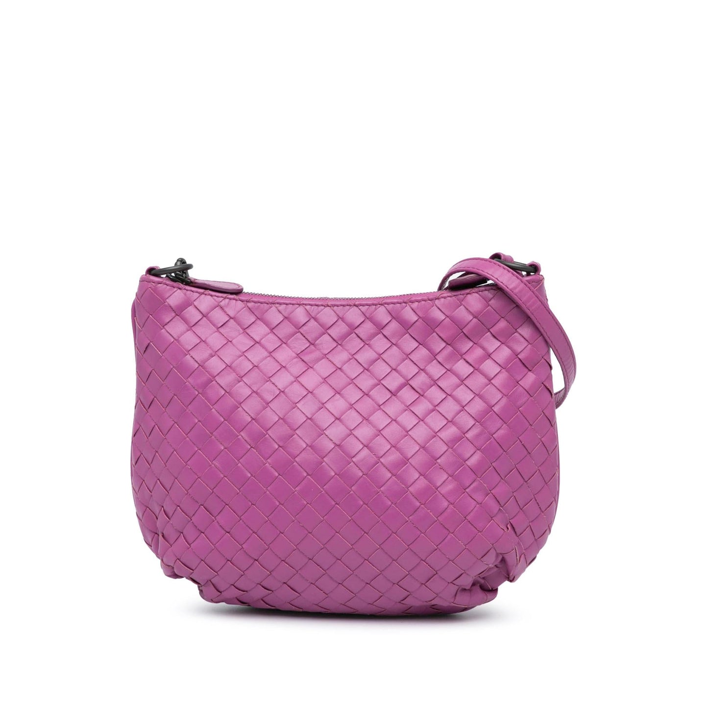 Bottega Veneta Veneta Shoulder Bag - Rovelle Bags