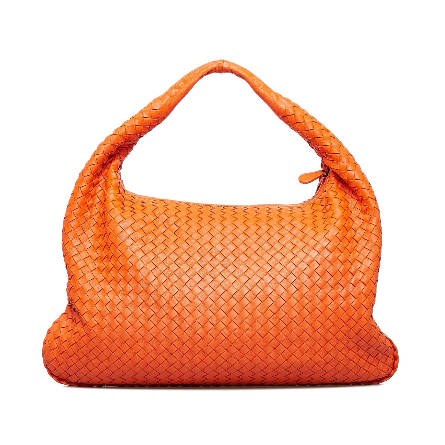 Bottega Veneta Veneta Shoulder Bag - Rovelle Bags